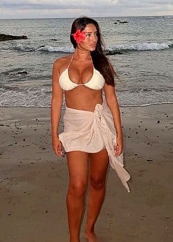 Noa Faibish